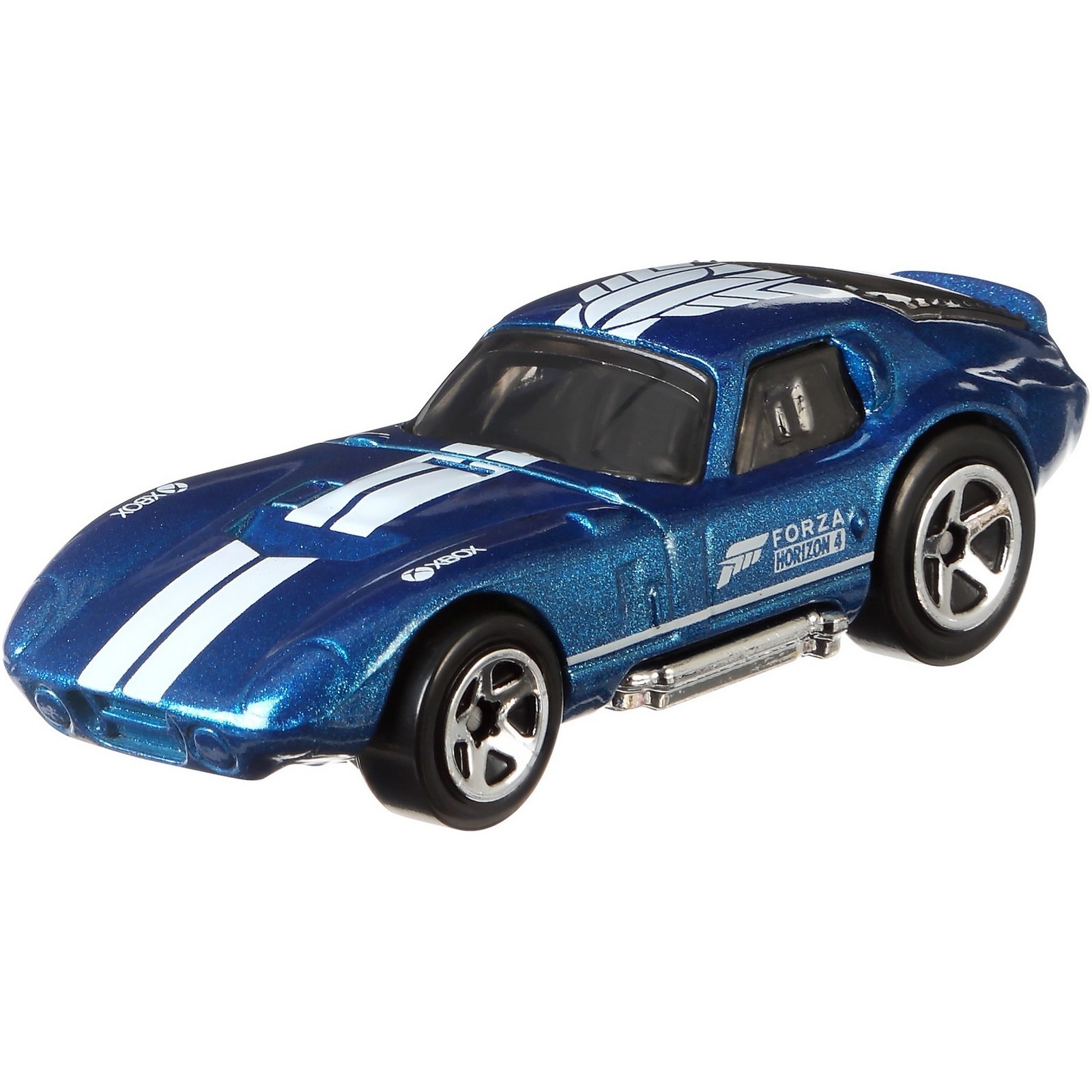 Автомобиль Hot Wheels 1:64 в ассортименте GDG44 - фото 32