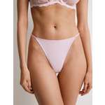 Трусы Infinity Lingerie