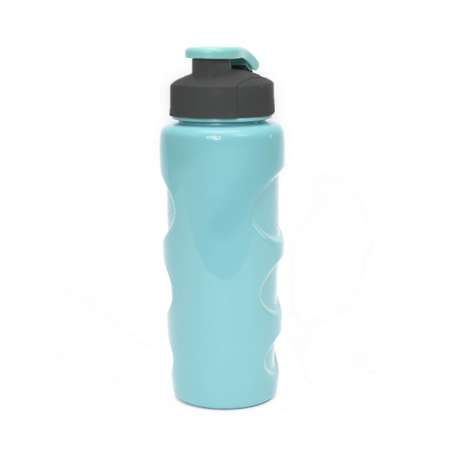 Бутылка WOWBOTTLES 500 мл