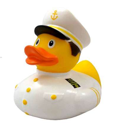 Игрушка Funny ducks