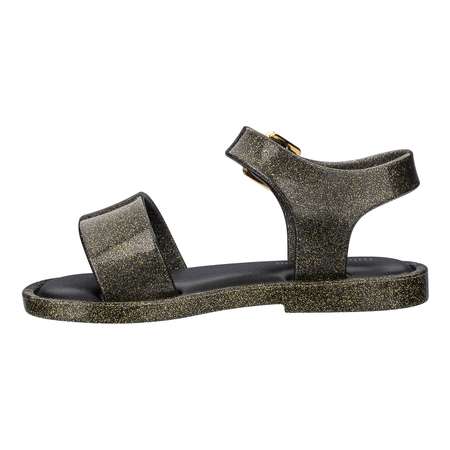Сандалии Melissa