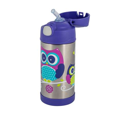 Термос THERMOS Funtainer 655547