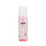 Пена Dolce milk Очищающая 150 мл