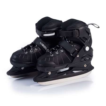Роликовые коньки Mobile Kid M 30-33