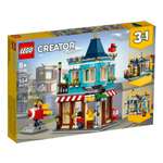 Конструктор LEGO Creator 175 дет.