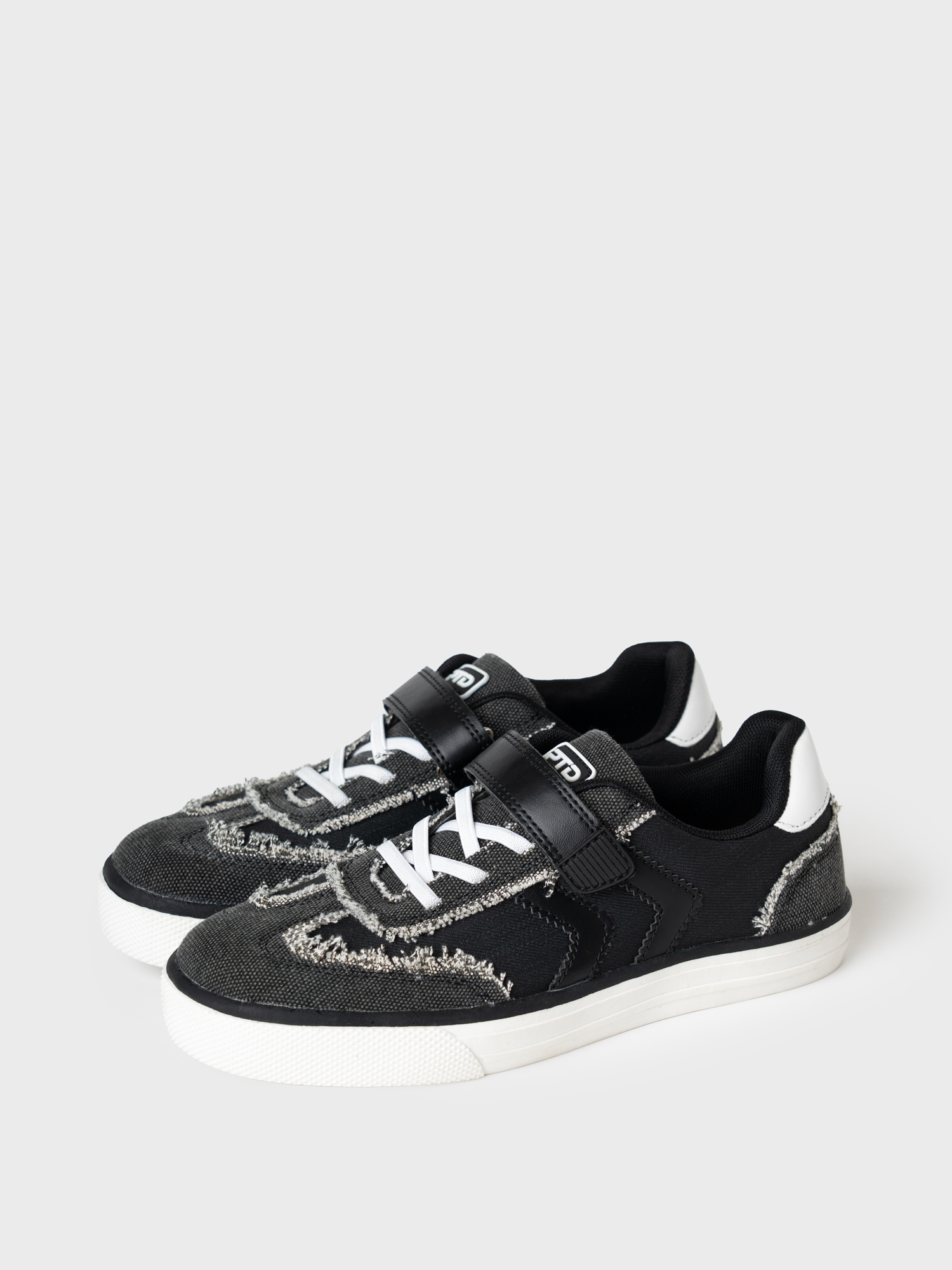 Кроссовки PlayToday 12611767 - фото 1