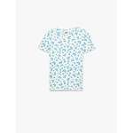 Футболка KOTON