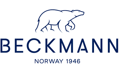 Beckmann