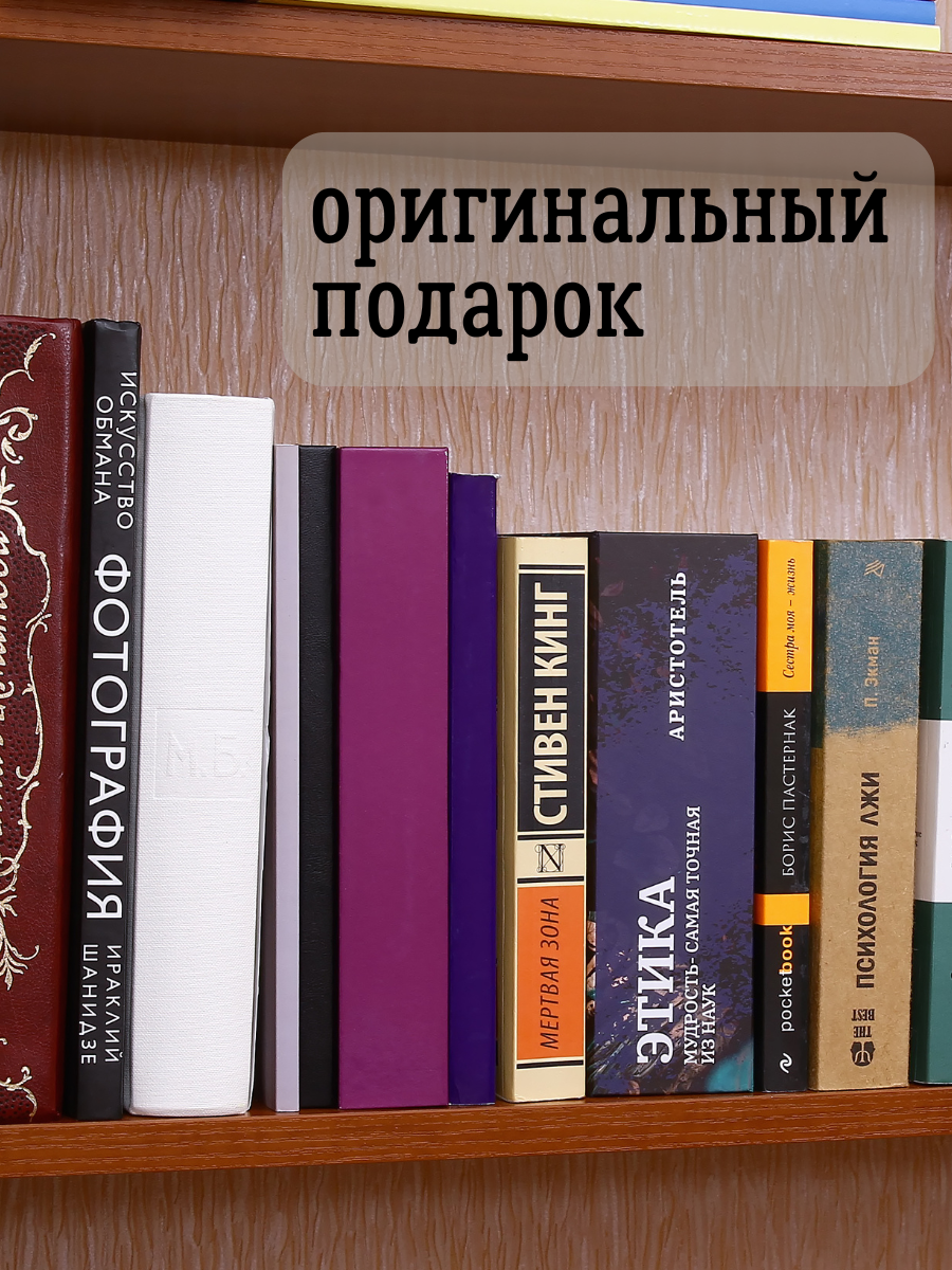 Замок AXLER 1 шт. - фото 2
