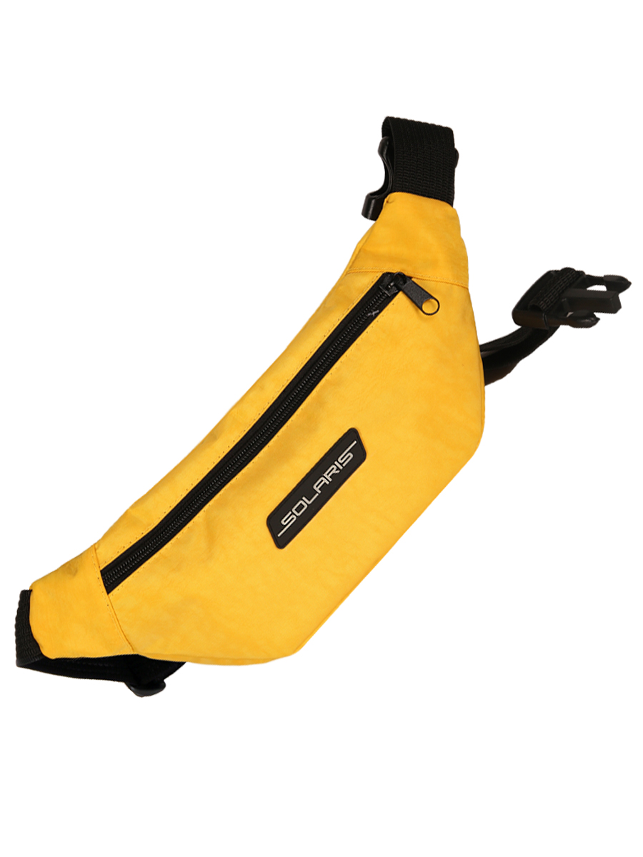 Сумка Solaris - фото 5