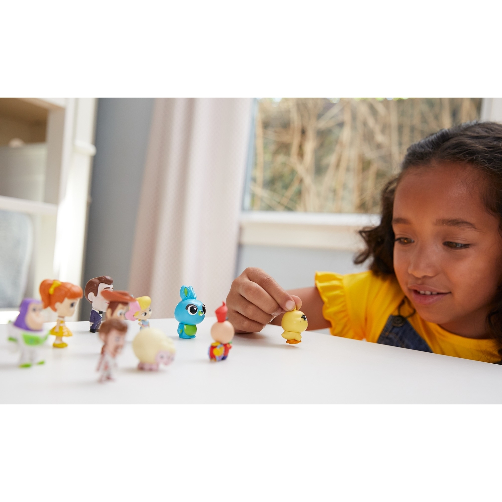 Игровой набор Toy Story - фото 20