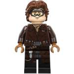 Фигурка LEGO Star Wars Han
