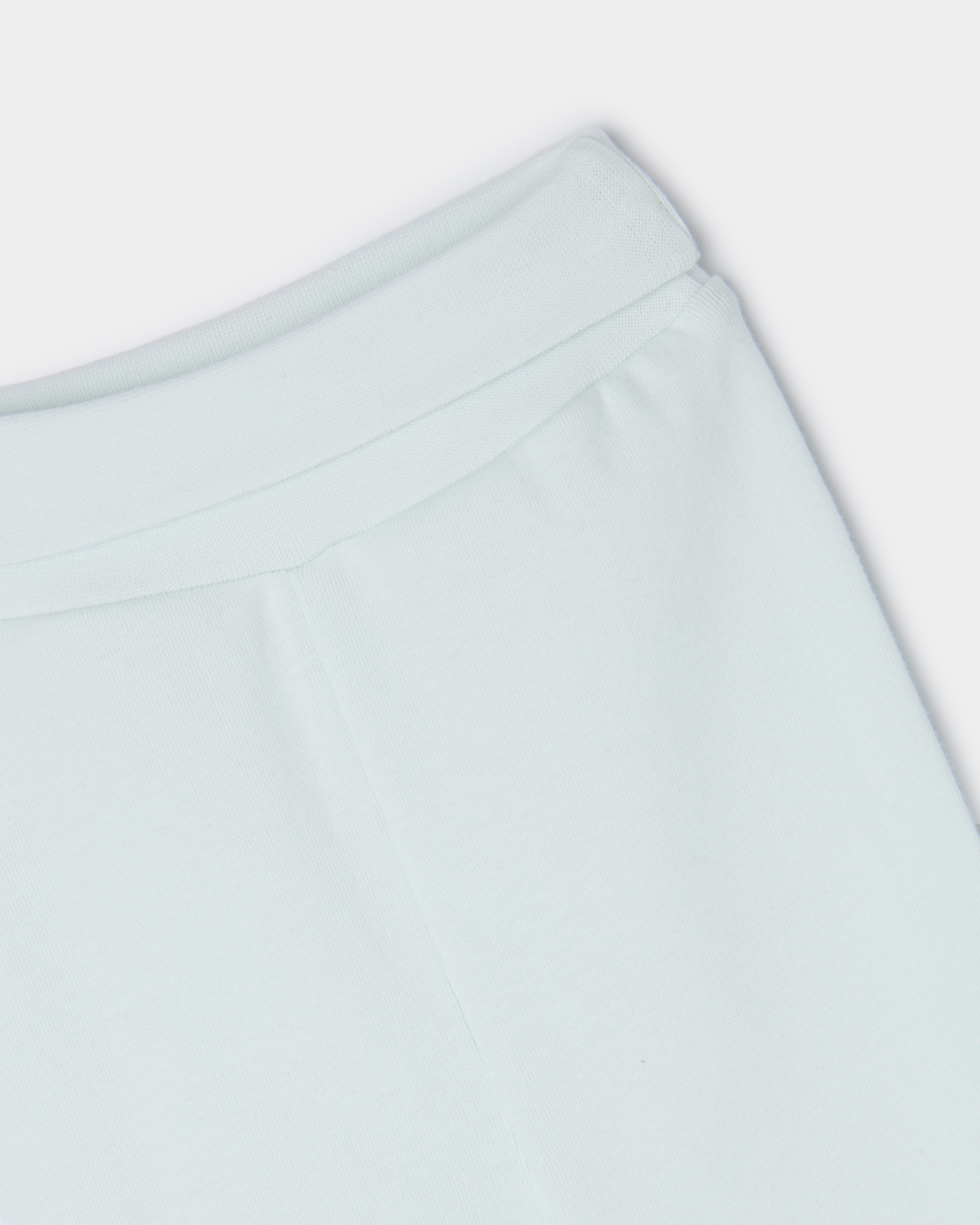 Ползунки Моя Горошинка S26MG4-2/008ib-55 - фото 3