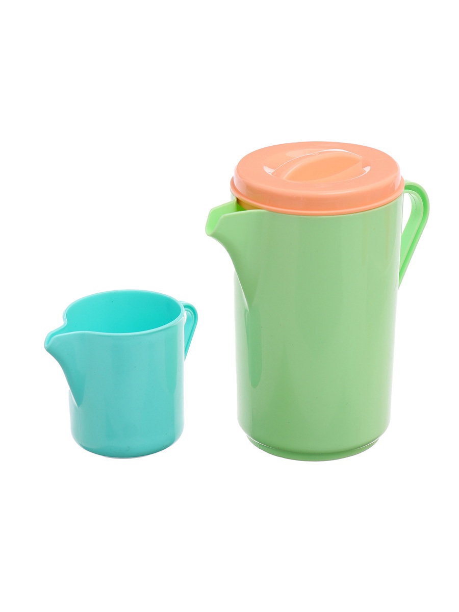 Игрушка Sima-Land - фото 12