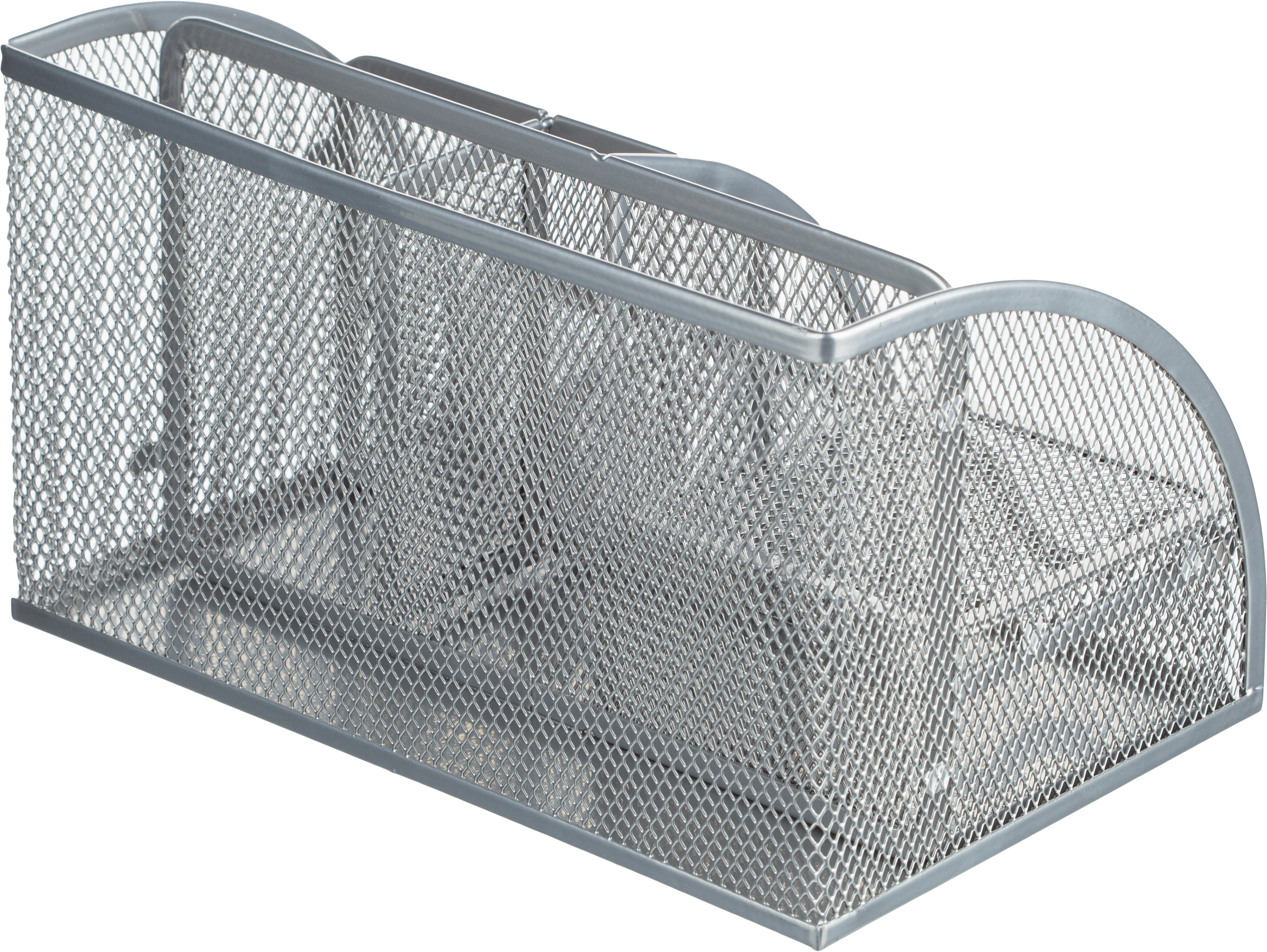 Подставка для карандашей Attache - фото 2