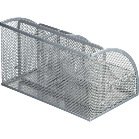 Подставка для карандашей Attache