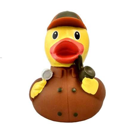 Игрушка Funny ducks