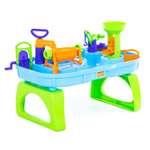 Игрушка Wader