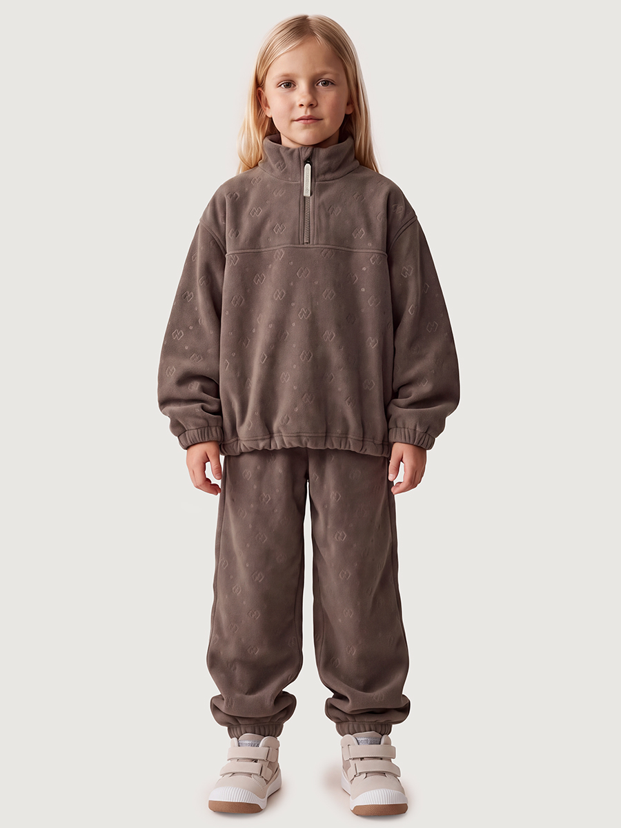 Изображение товара Костюм NIKASTYLE: 104