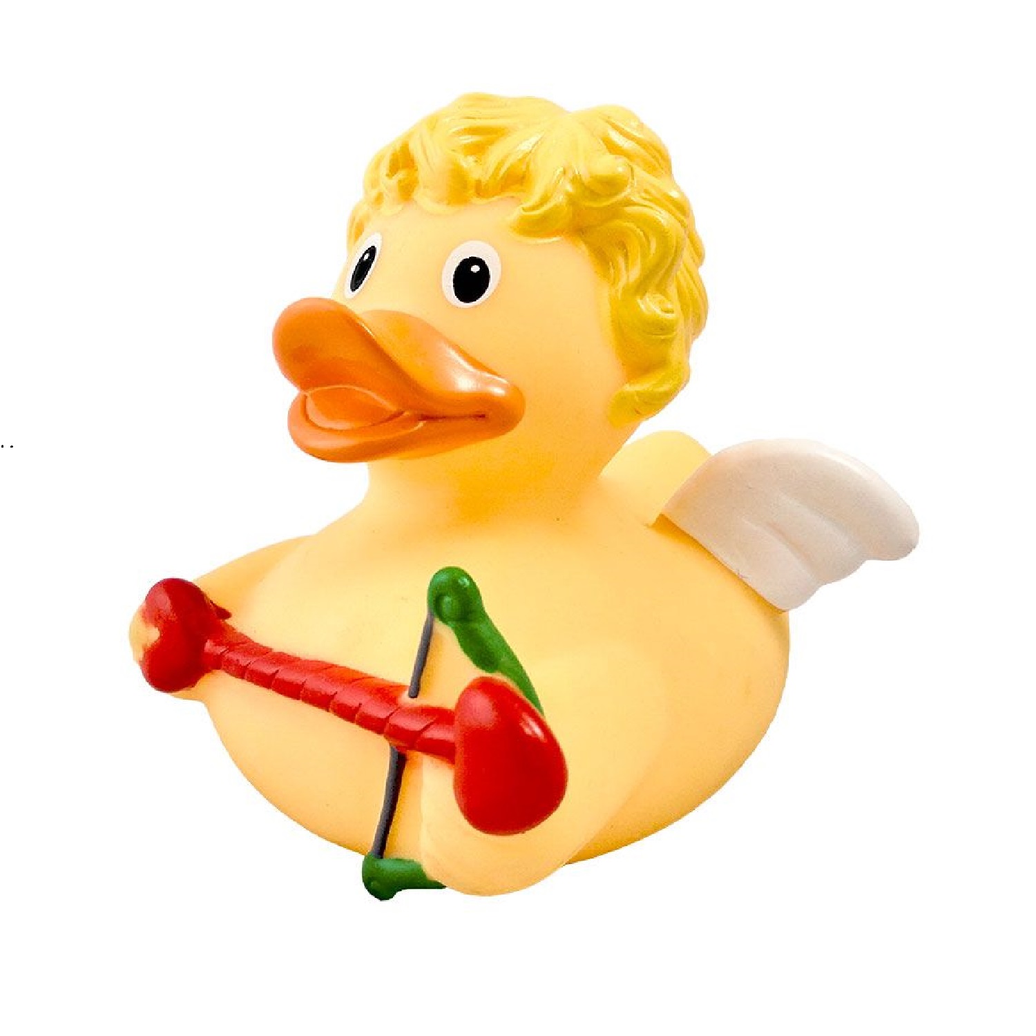 Игрушка Funny ducks - фото 4