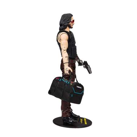 Фигурка McFarlane Toys