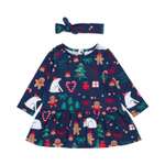 Комплект artie