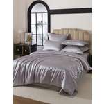 Комплект постельного белья Versailles Альварес 4 предм.