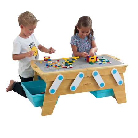 Комплект мебели KidKraft