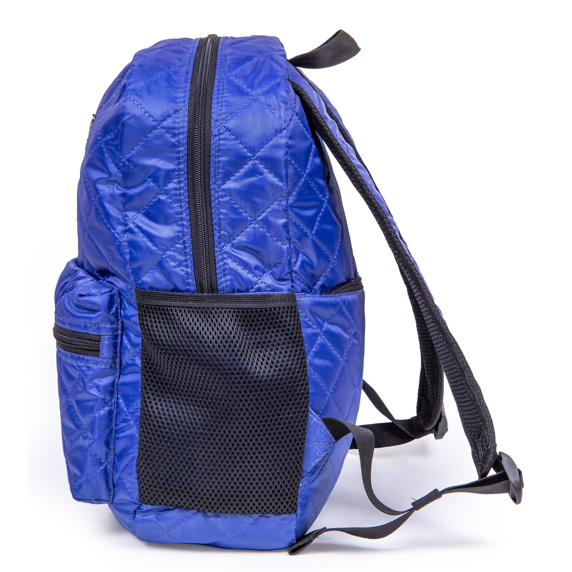 Рюкзак POLAR - фото 5