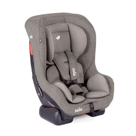 Автокресло Joie Tilt Isofix 1/2/3 (9-36 кг)