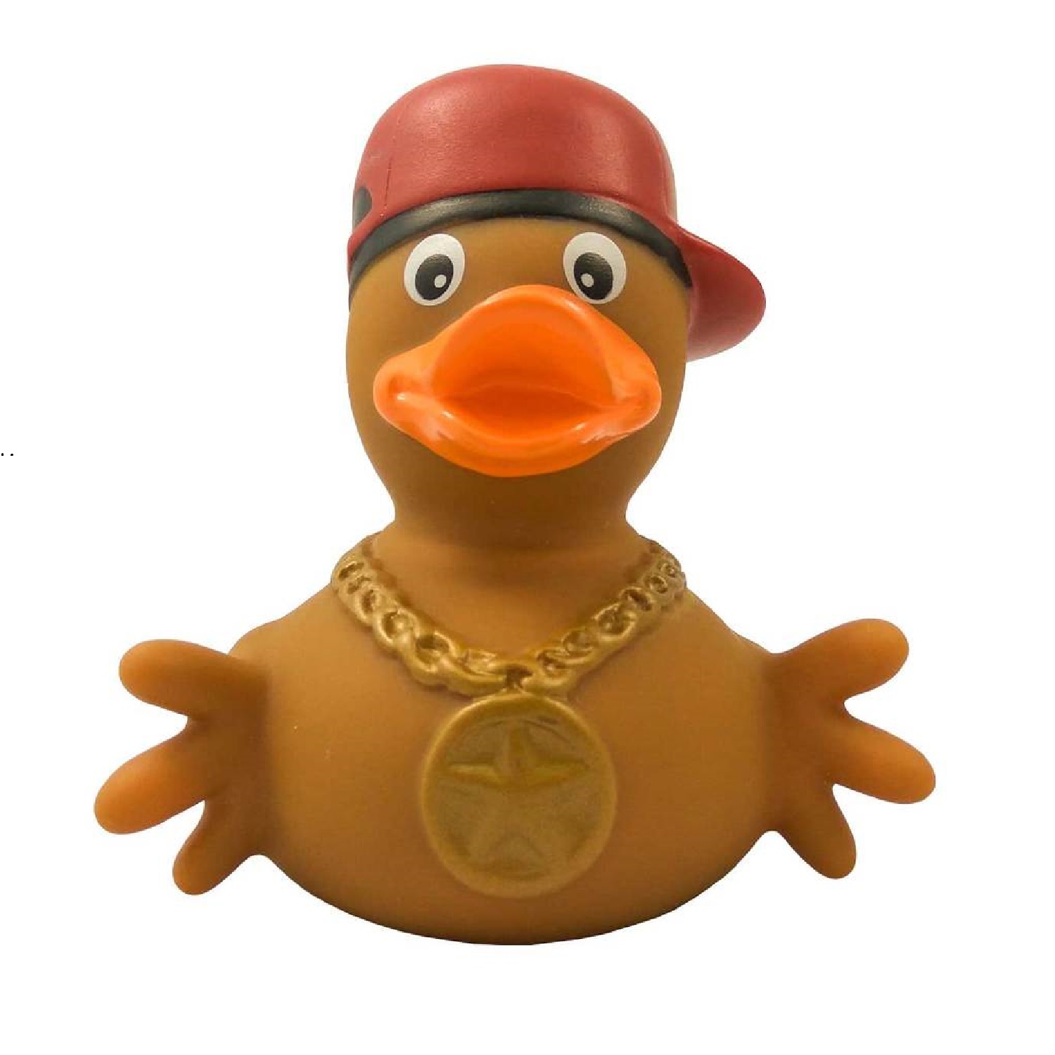 Игрушка Funny ducks - фото 5
