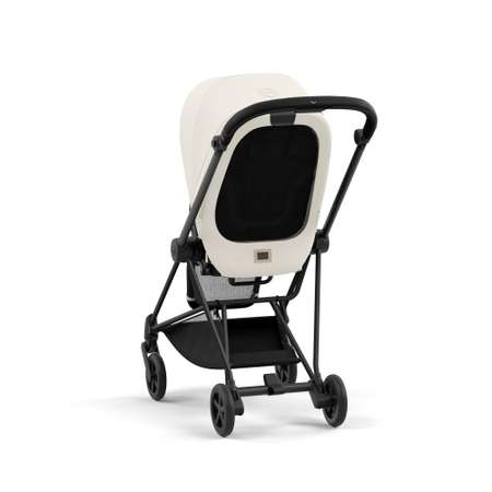 Коляска прогулочная Cybex Mios III белый