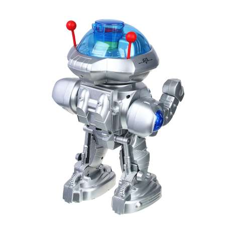 Робот РУ Игроленд