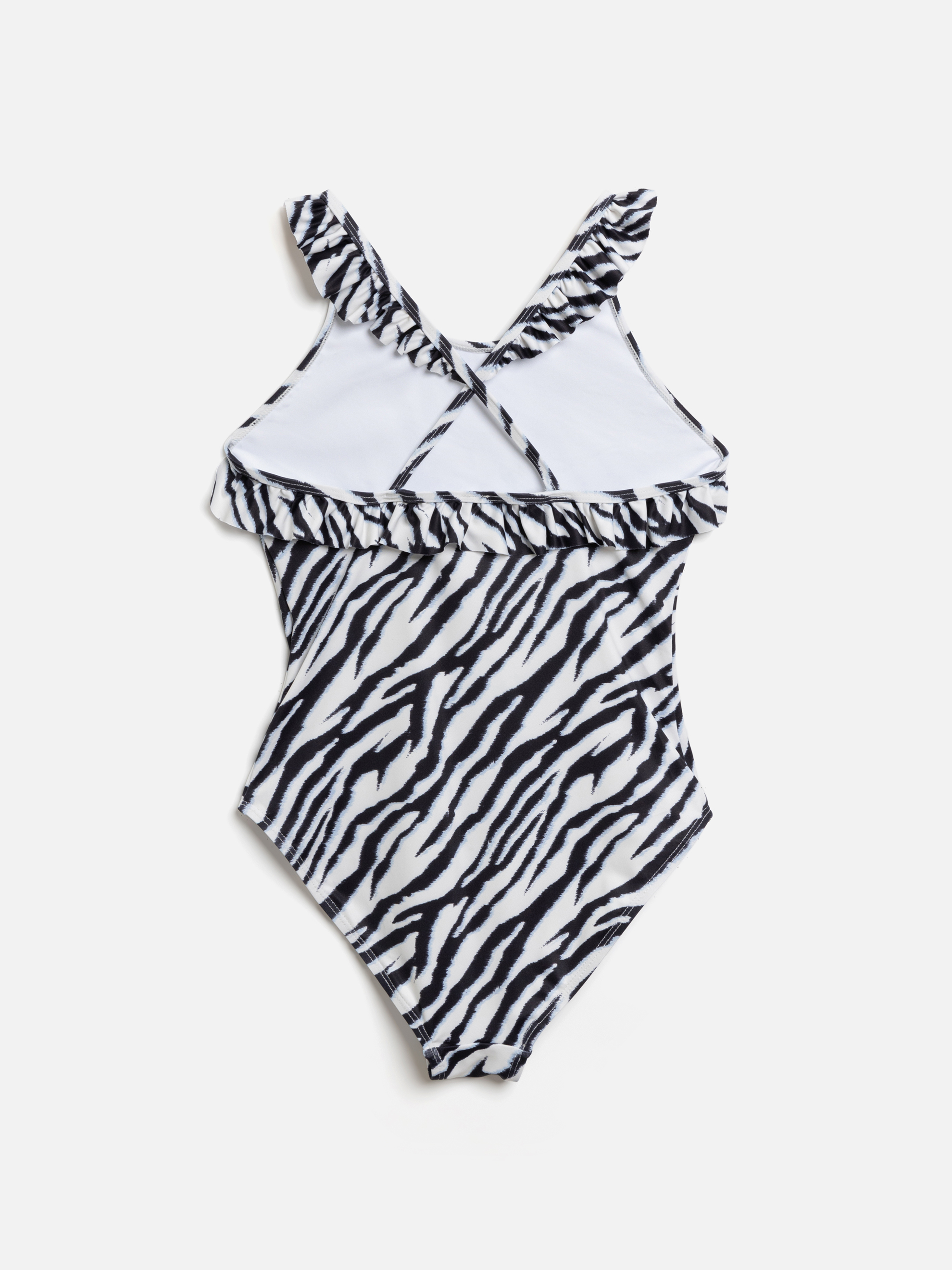 Купальник Acoola 20234720009_0086151 - фото 3