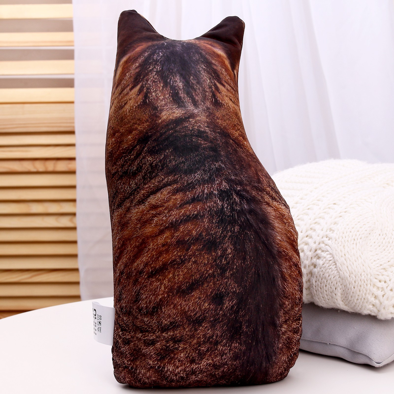 Сквиш mni mnu - фото 5