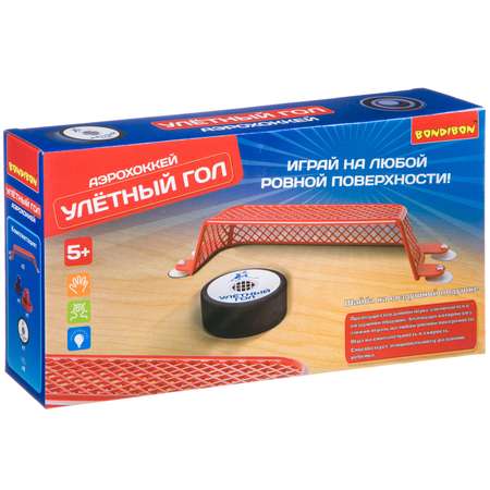 Настольная игра Bondibon
