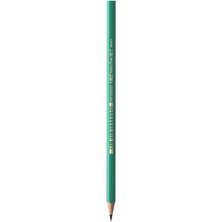 Карандаши чернографитные BIC 1 шт.