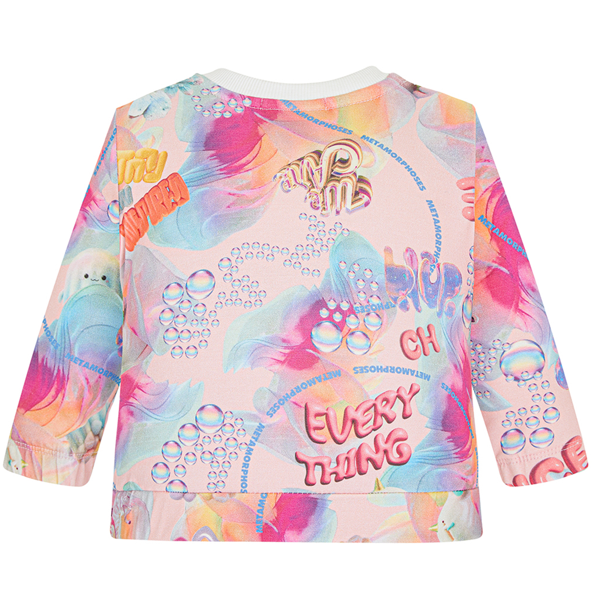 Комплект CHOUPETTE 67.128 - фото 3