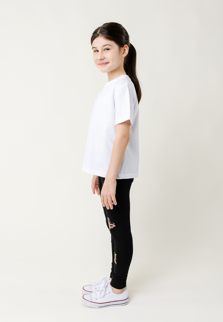 Леггинсы Ete Children 1501025359 - фото 5