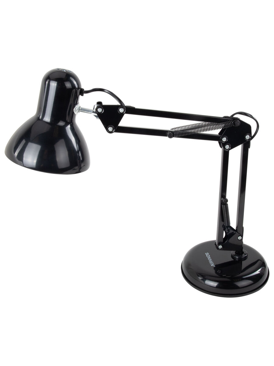 Лампа Sonnen - фото 8