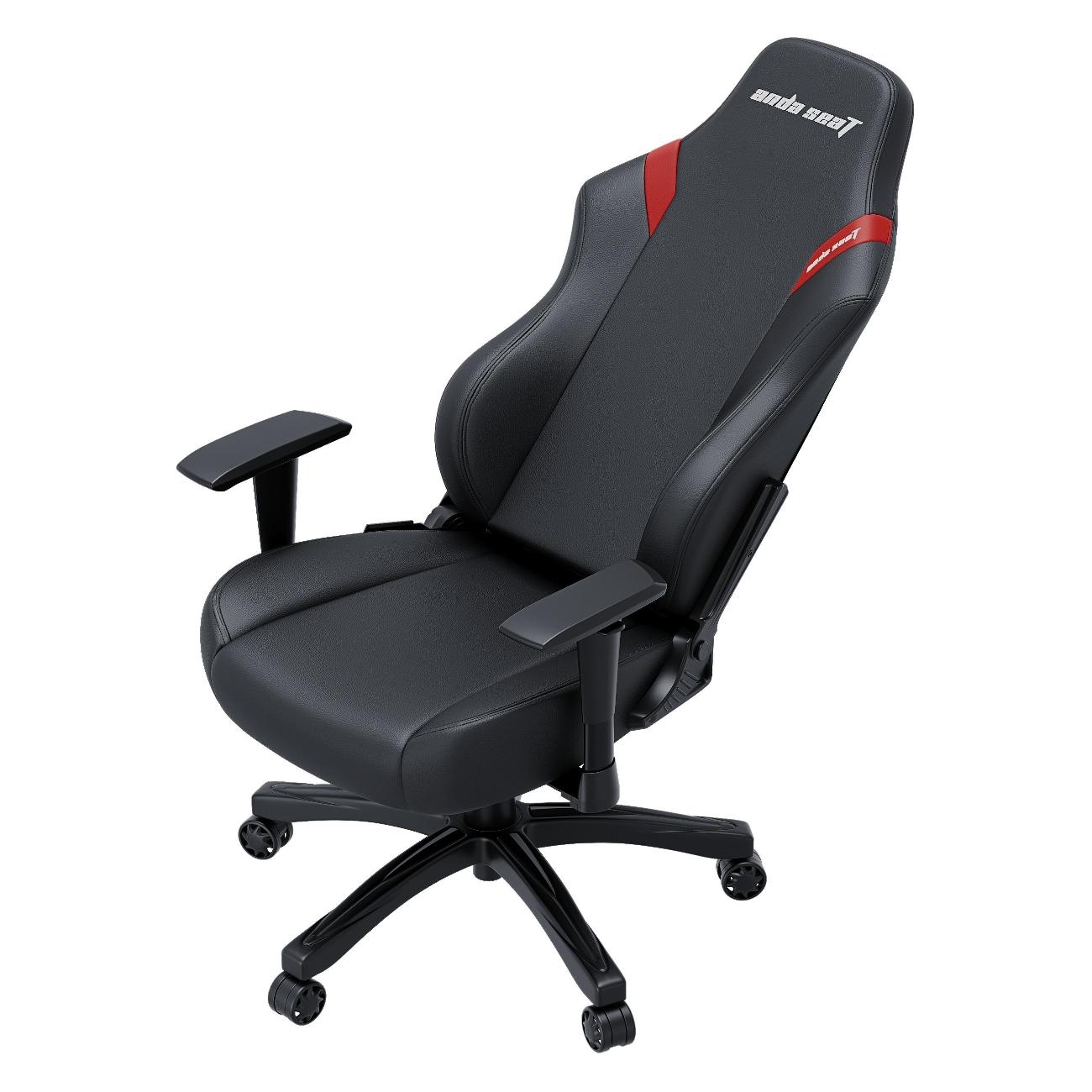 Компьютерное кресло AndaSeat - фото 6