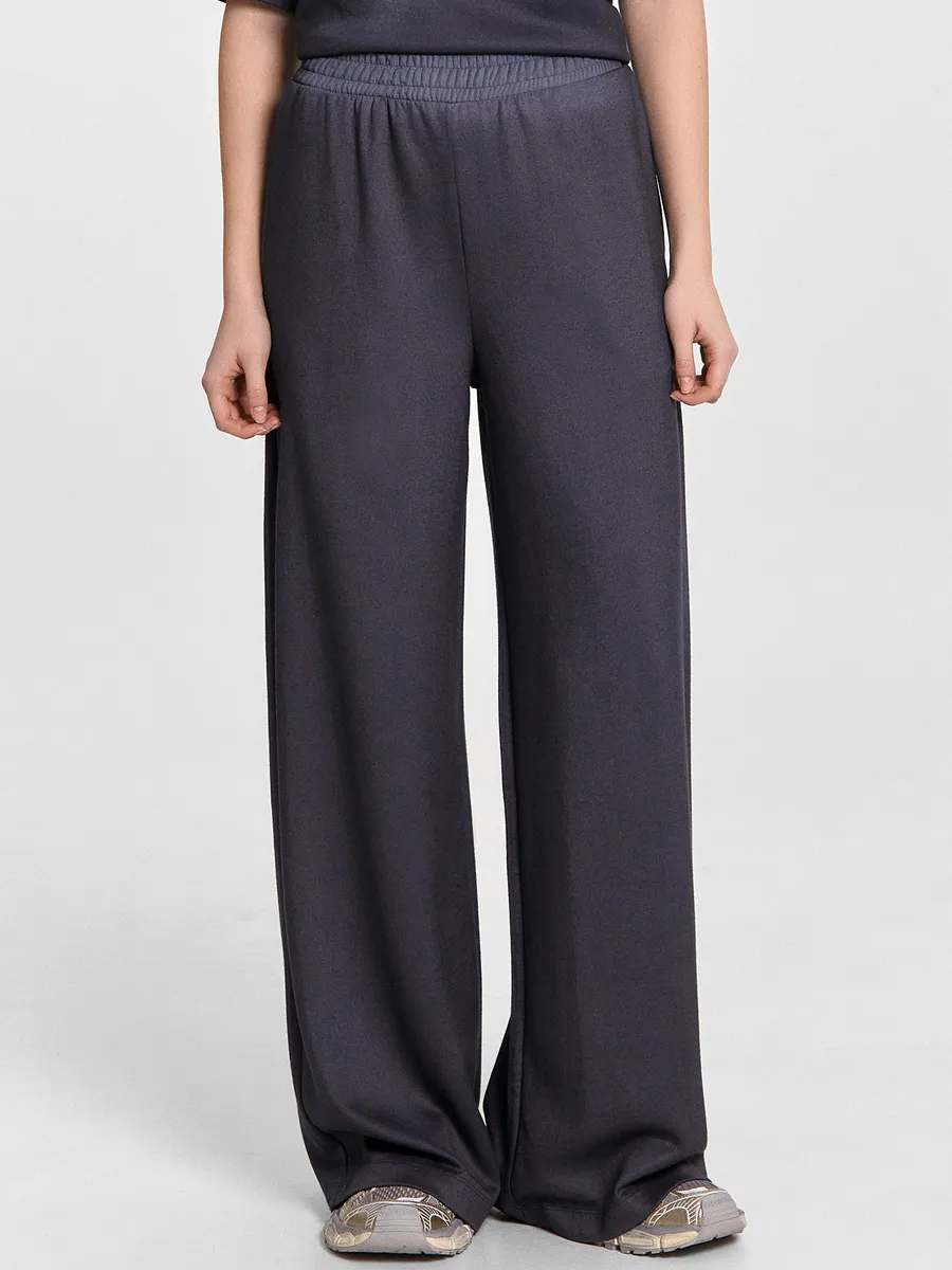 Комплект Mark Formelle 192532/графит - фото 9