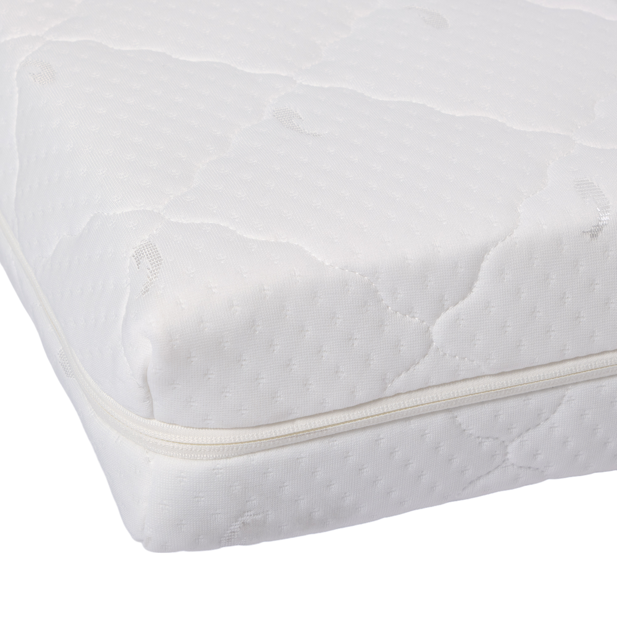 Матрас Mr Sandman Nest 120х60 - фото 6