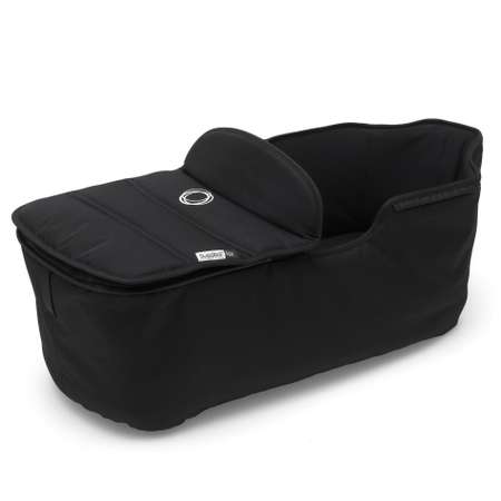 Сменный текстиль Bugaboo