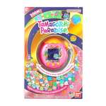 Фигурка Tamagotchi Тропикал Джангл Парадайз