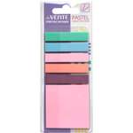 Стикер-закладка deVENTE 120 шт.