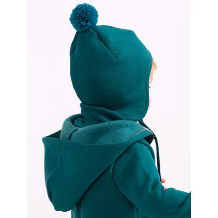 Шапка Trendyco kids