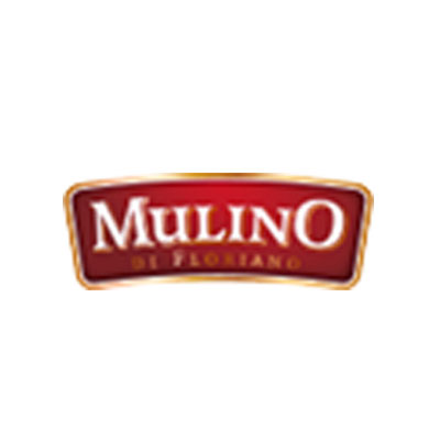 Mulino di Floriano