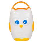 Игрушка Mommy Love