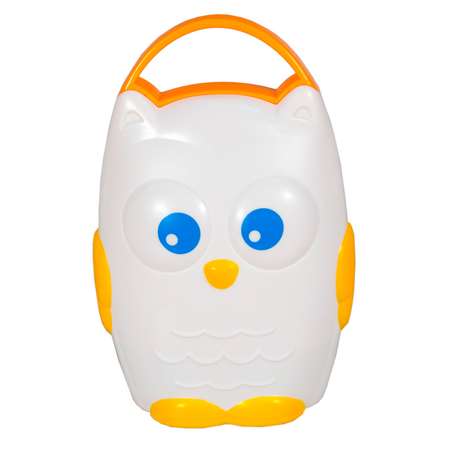 Игрушка Mommy Love